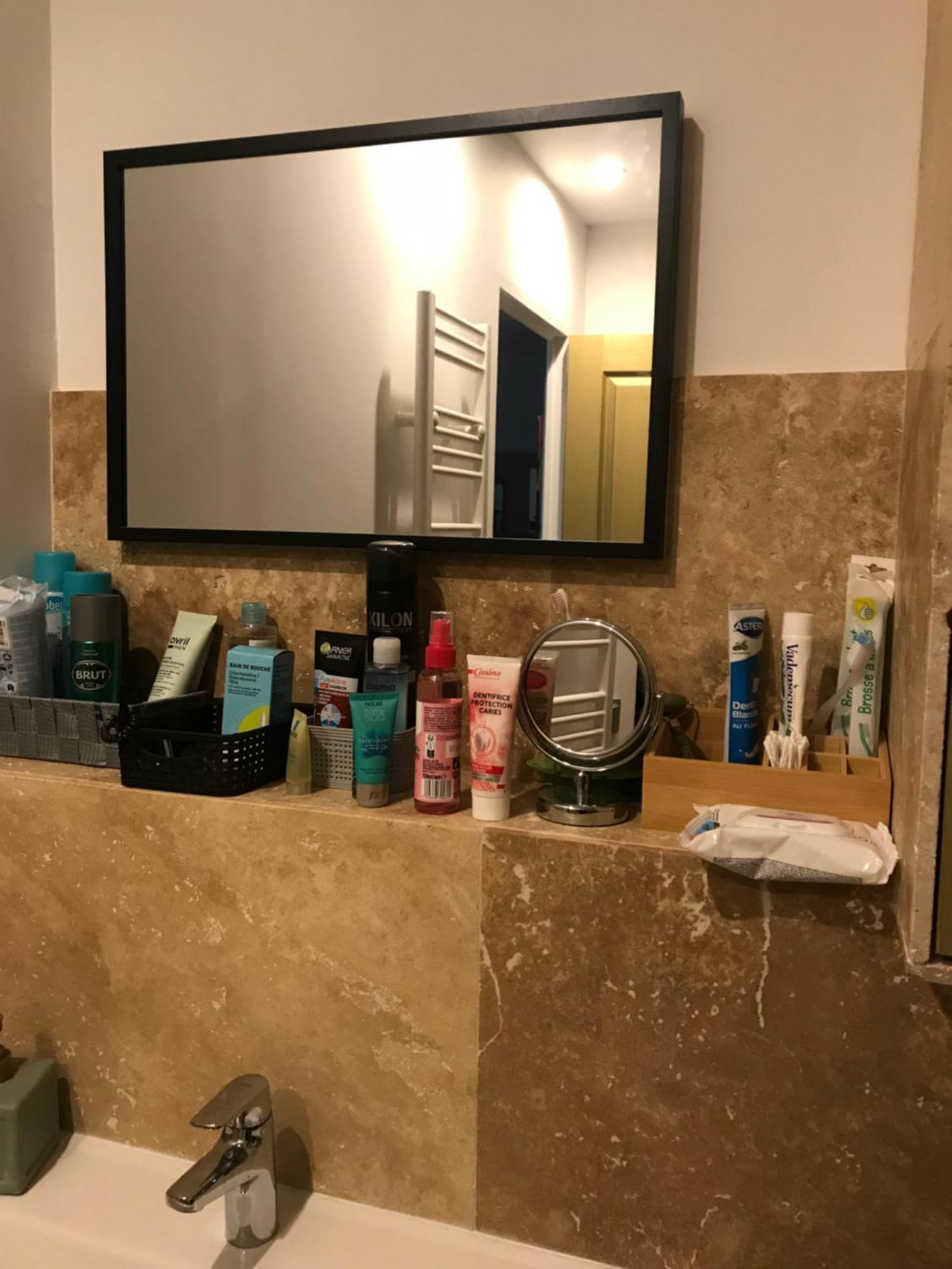 Maison Luxe Cleo Aeroport Tille 4 Personnes 外观 照片