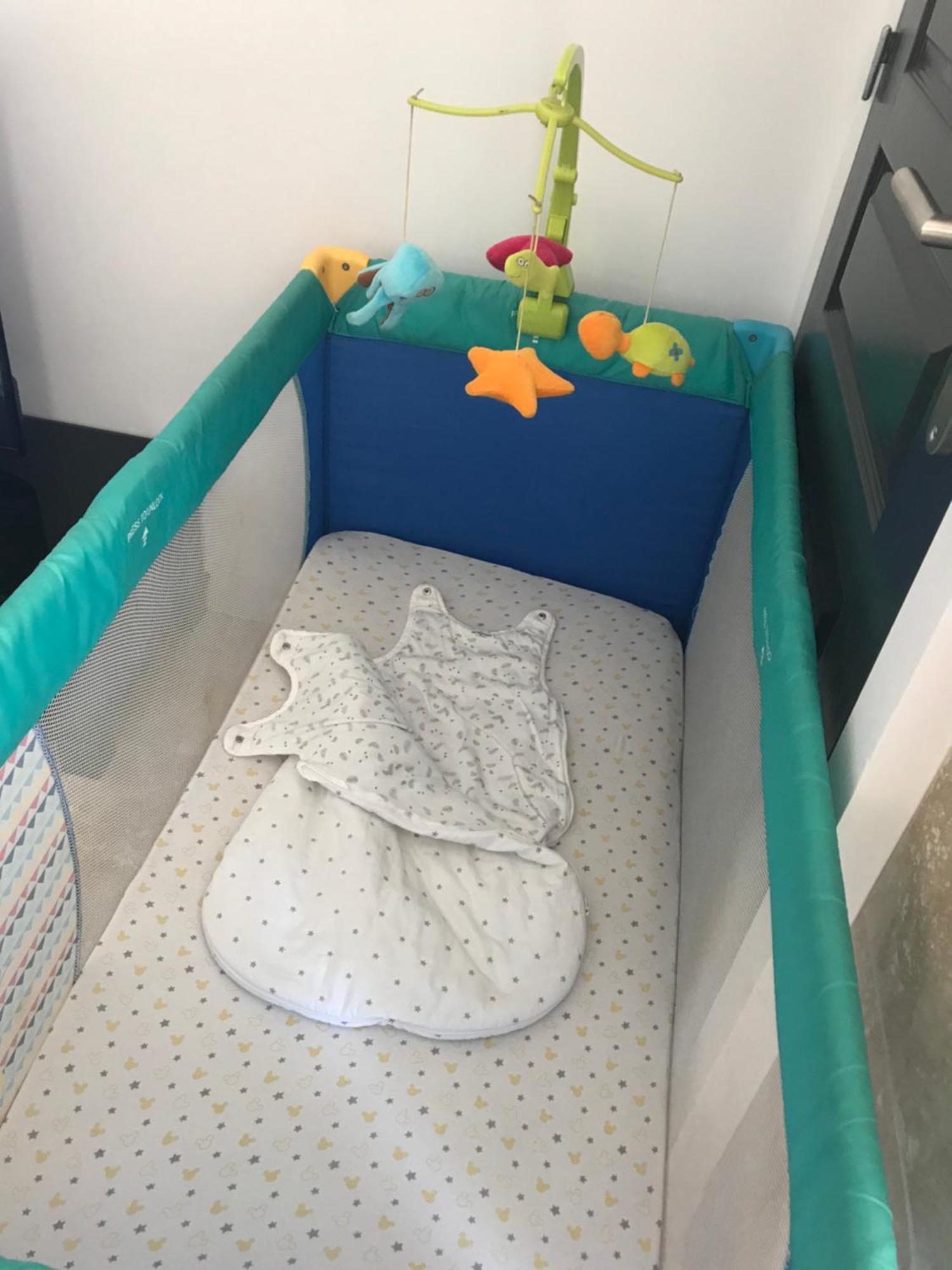 Maison Luxe Cleo Aeroport Tille 4 Personnes 外观 照片