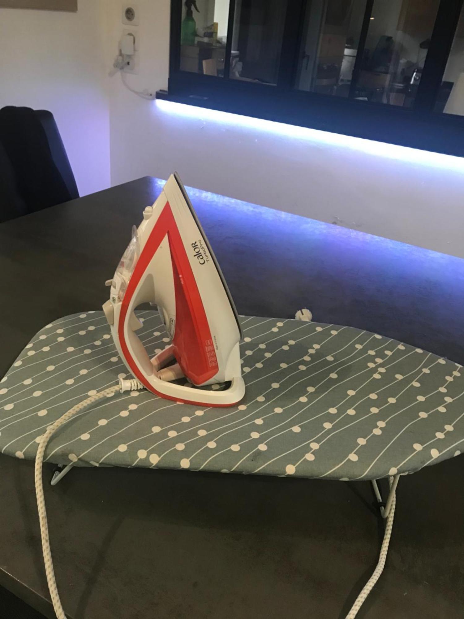 Maison Luxe Cleo Aeroport Tille 4 Personnes 外观 照片